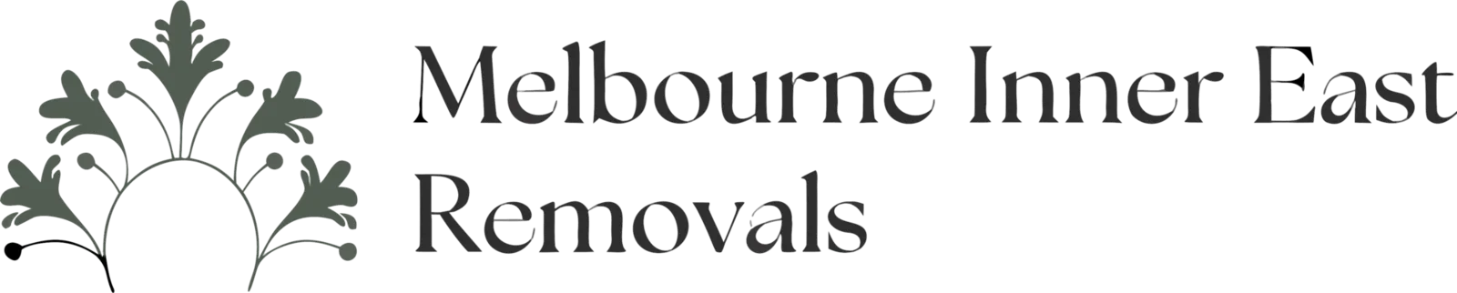 Melbourne Inner East Removals